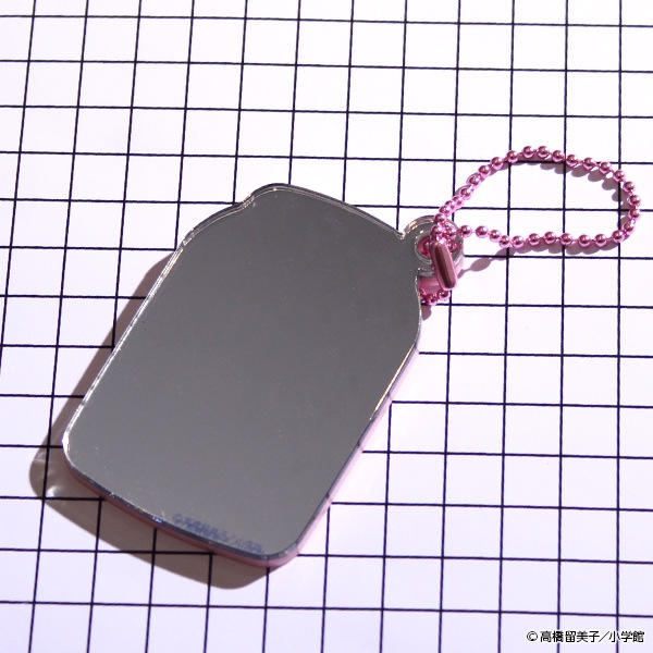 ��������Ĥ� �ߥ顼���㡼������佪λ��