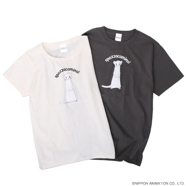 ���ߥ����Ĥ��� �ԥå���T����ġ����佪λ��