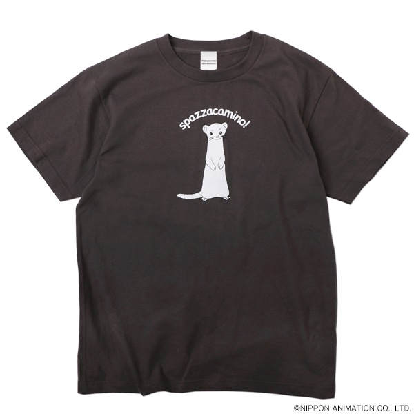 ���ߥ����Ĥ��� �ԥå���T����ġ����佪λ��