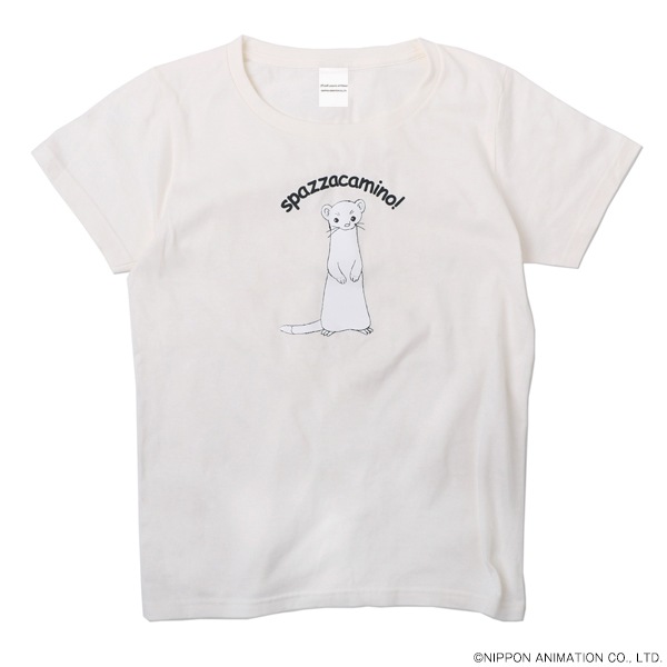 ���ߥ����Ĥ��� �ԥå���T����ġ����佪λ��