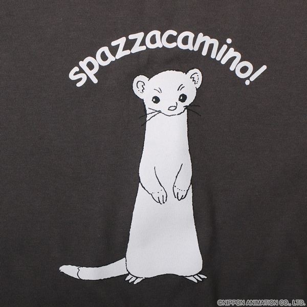 ���ߥ����Ĥ��� �ԥå���T����ġ����佪λ��