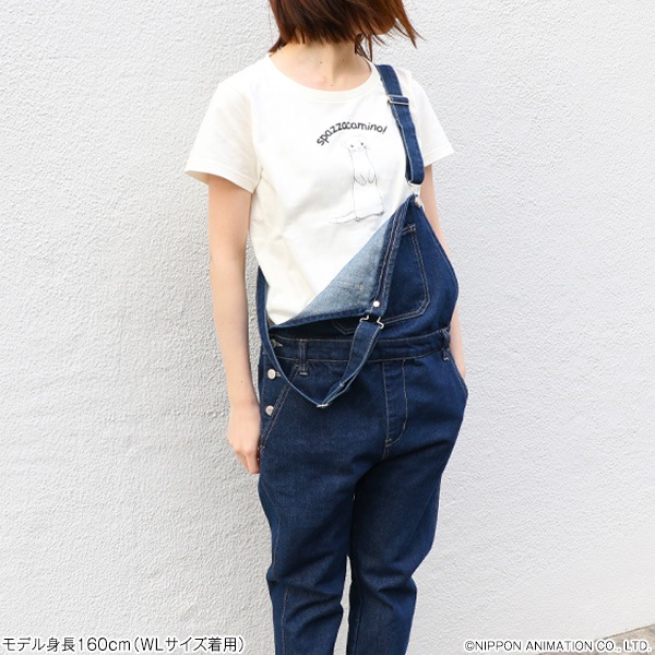 ���ߥ����Ĥ��� �ԥå���T����ġ����佪λ��