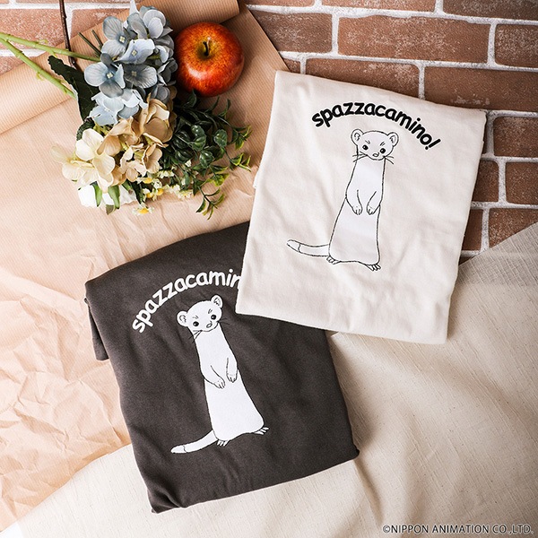 ���ߥ����Ĥ��� �ԥå���T����ġ����佪λ��