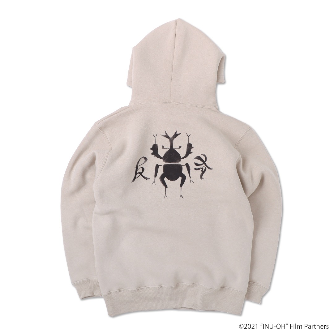 �ǲ�ظ����� ͧͭ�� �ѡ�����