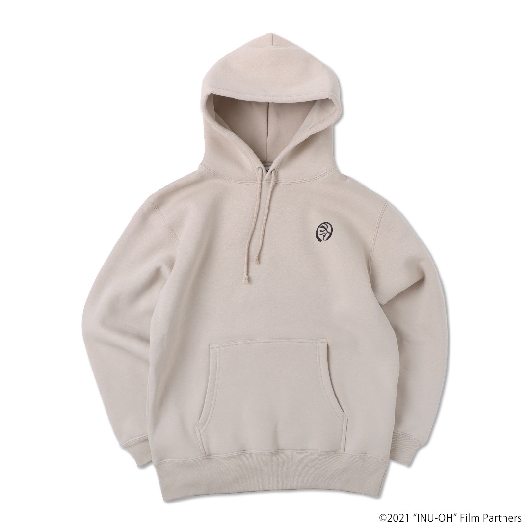 �ǲ�ظ����� ͧͭ�� �ѡ�����