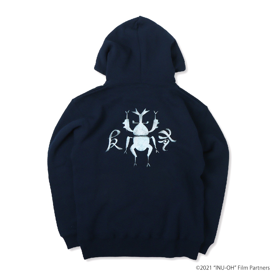 �ǲ�ظ����� ͧͭ�� �ѡ�����