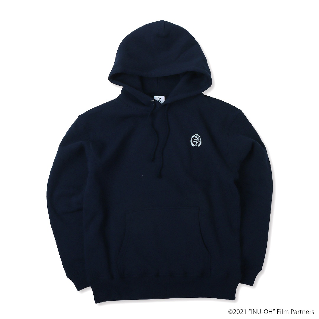 �ǲ�ظ����� ͧͭ�� �ѡ�����