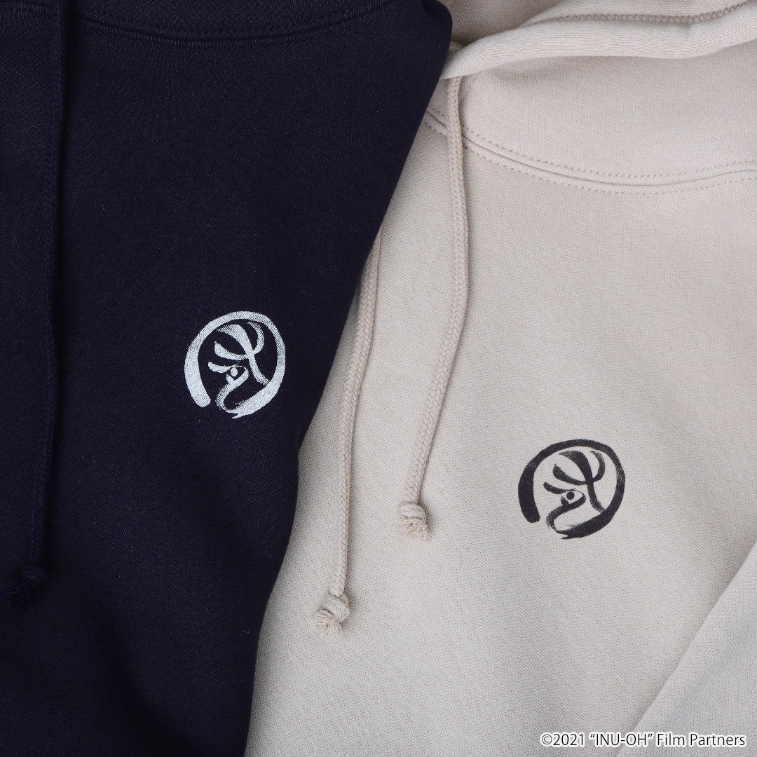 �ǲ�ظ����� ͧͭ�� �ѡ�����