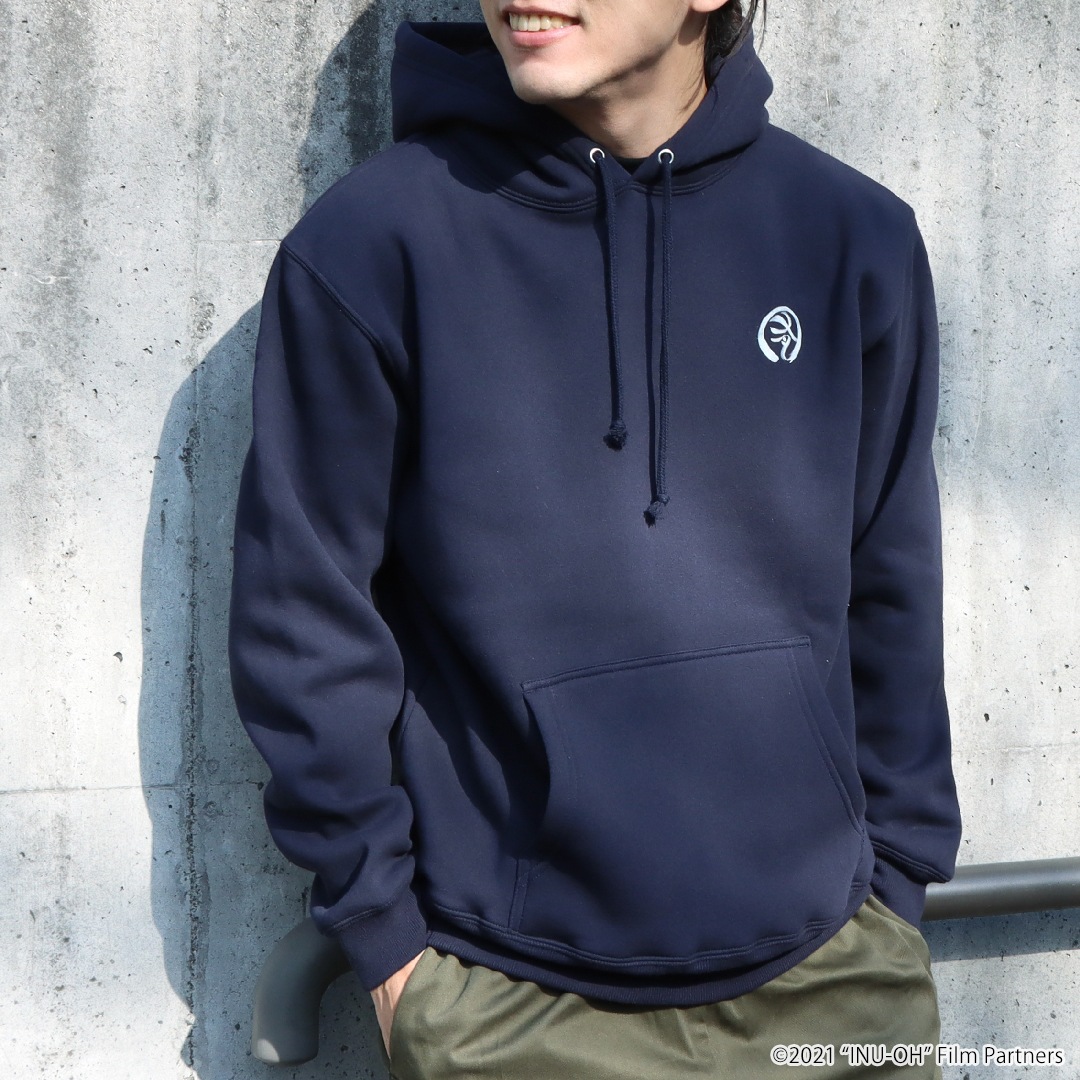 �ǲ�ظ����� ͧͭ�� �ѡ�����