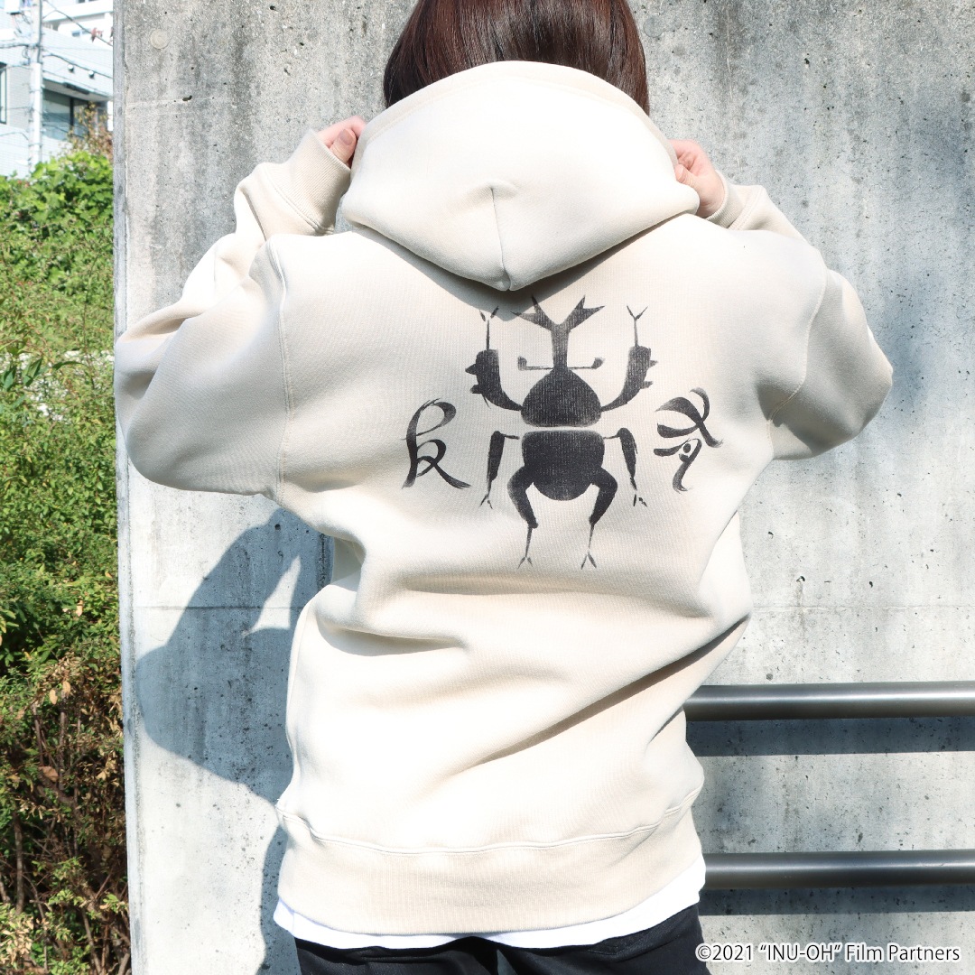 �ǲ�ظ����� ͧͭ�� �ѡ�����