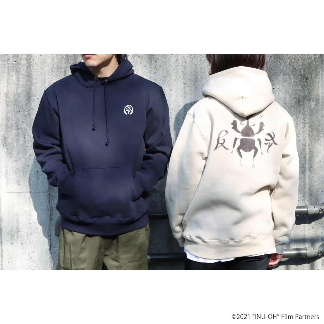 �ǲ�ظ����� ͧͭ�� �ѡ�����