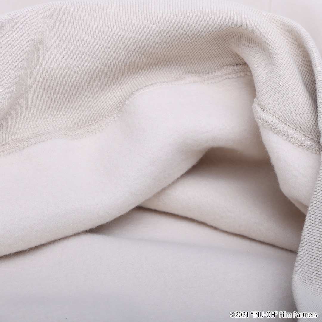 �ǲ�ظ����� ͧͭ�� �ѡ�����