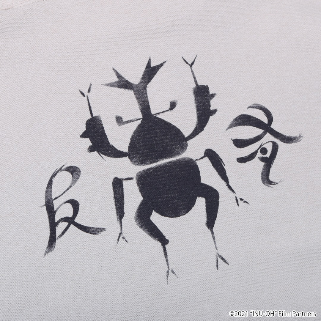 �ǲ�ظ����� ͧͭ�� �ѡ�����