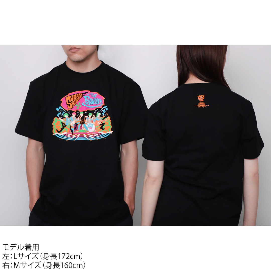 饤֥ʥ꡼ 5ǯǰ ëФTHE BAWDIES T