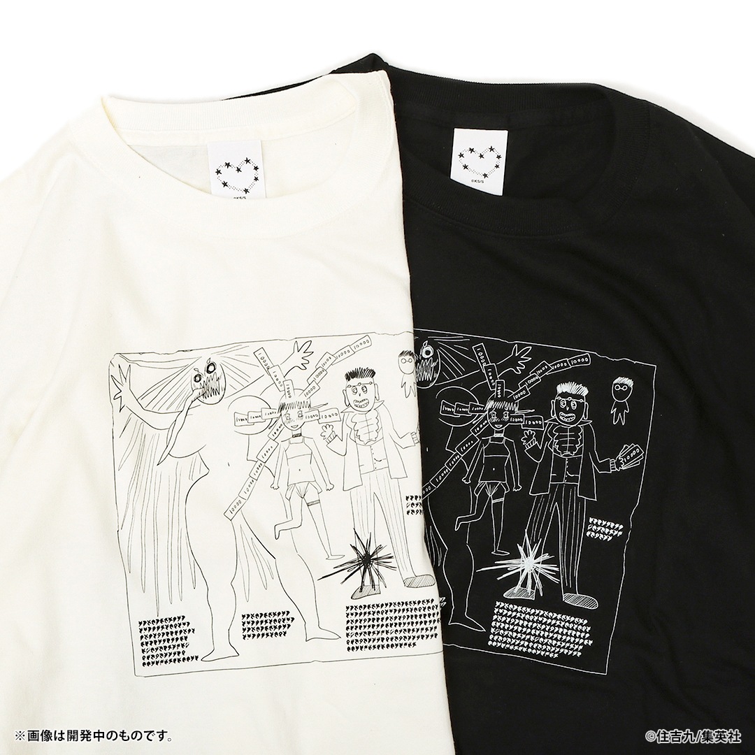 ϥѡե졼 쥸åȤοT