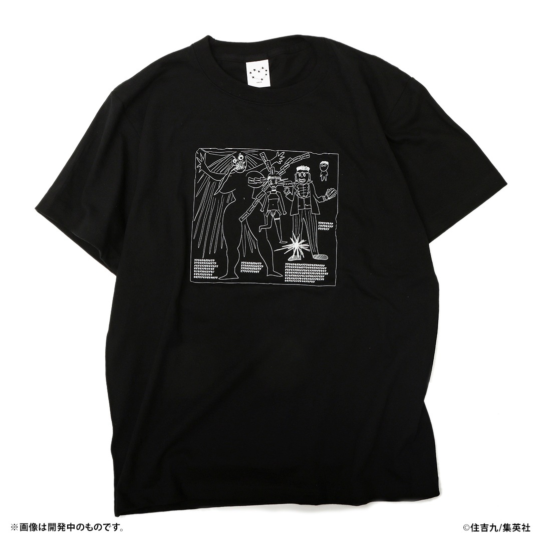 ϥѡե졼 쥸åȤοT