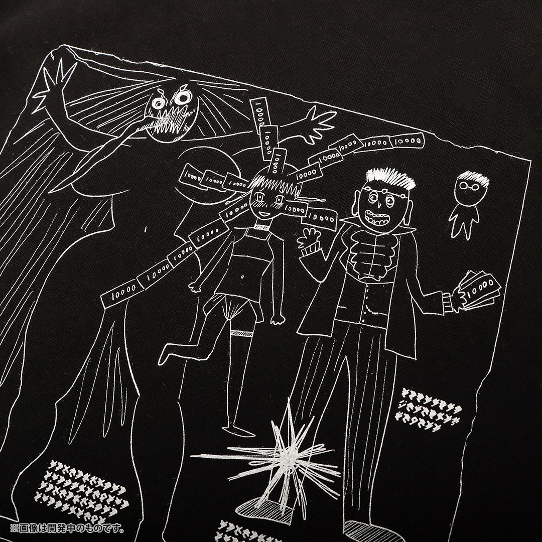 ϥѡե졼 쥸åȤοT