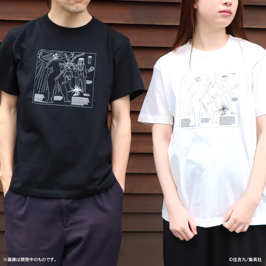 ϥѡե졼 쥸åȤοT