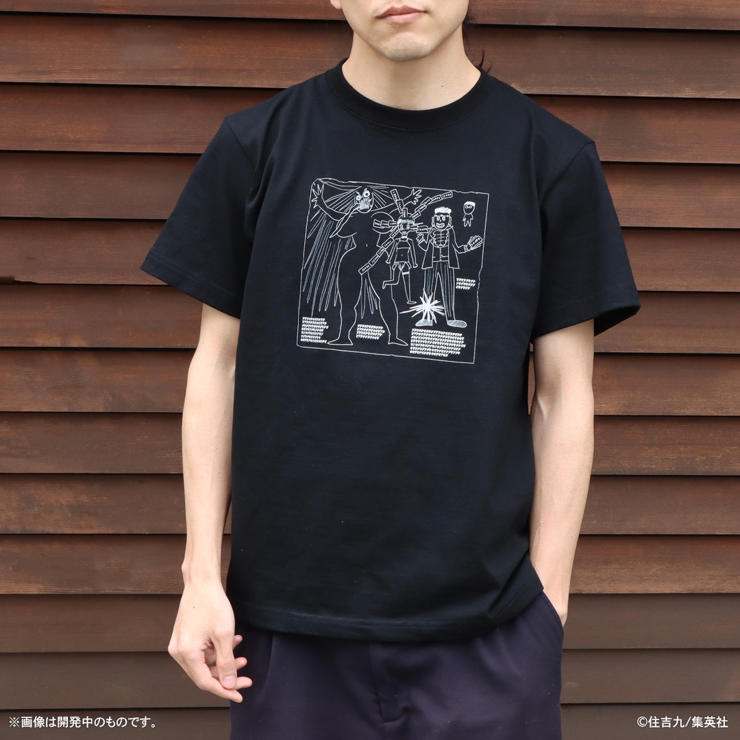 ϥѡե졼 쥸åȤοT