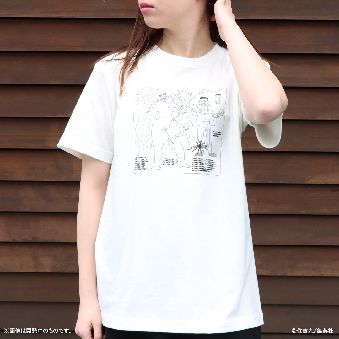 ϥѡե졼 쥸åȤοT