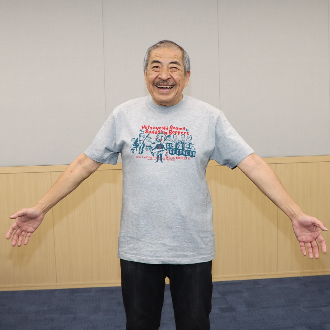 ときめきトゥナイト　全員プレゼント　パース ときめきトゥナイト カフェ キャラコレクションカード 神谷曜子 力