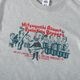 ��ʸ��� & The Swinging Boppers 45th Anniversary "SPECIAL BANQUET" illust T�����
