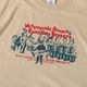 ��ʸ��� & The Swinging Boppers 45th Anniversary "SPECIAL BANQUET" illust T�����