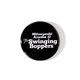 ��ʸ��� & The Swinging Boppers 45th Anniversary "SPECIAL BANQUET" illust T�����