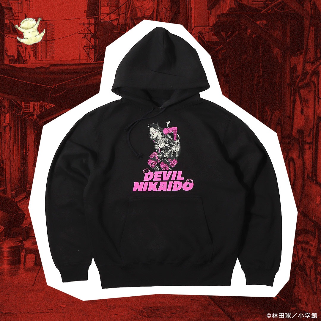 �ɥ��إɥ� ����˥����ɥ� �ѡ�����