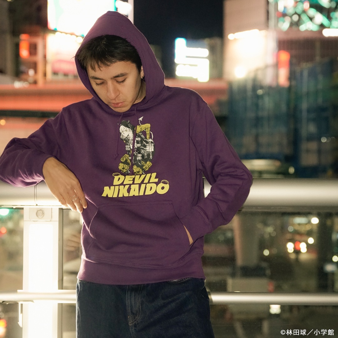 �ɥ��إɥ� ����˥����ɥ� �ѡ�����