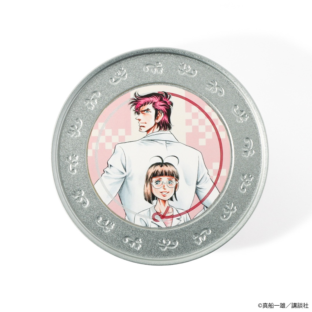 K2 ���ܰ��顦�ܺ���� ��ˤ����å�