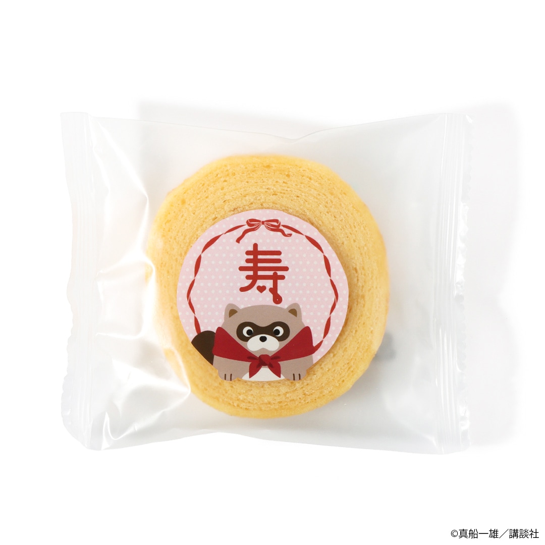 K2 ���ܰ��顦�ܺ���� ��ˤ����å�