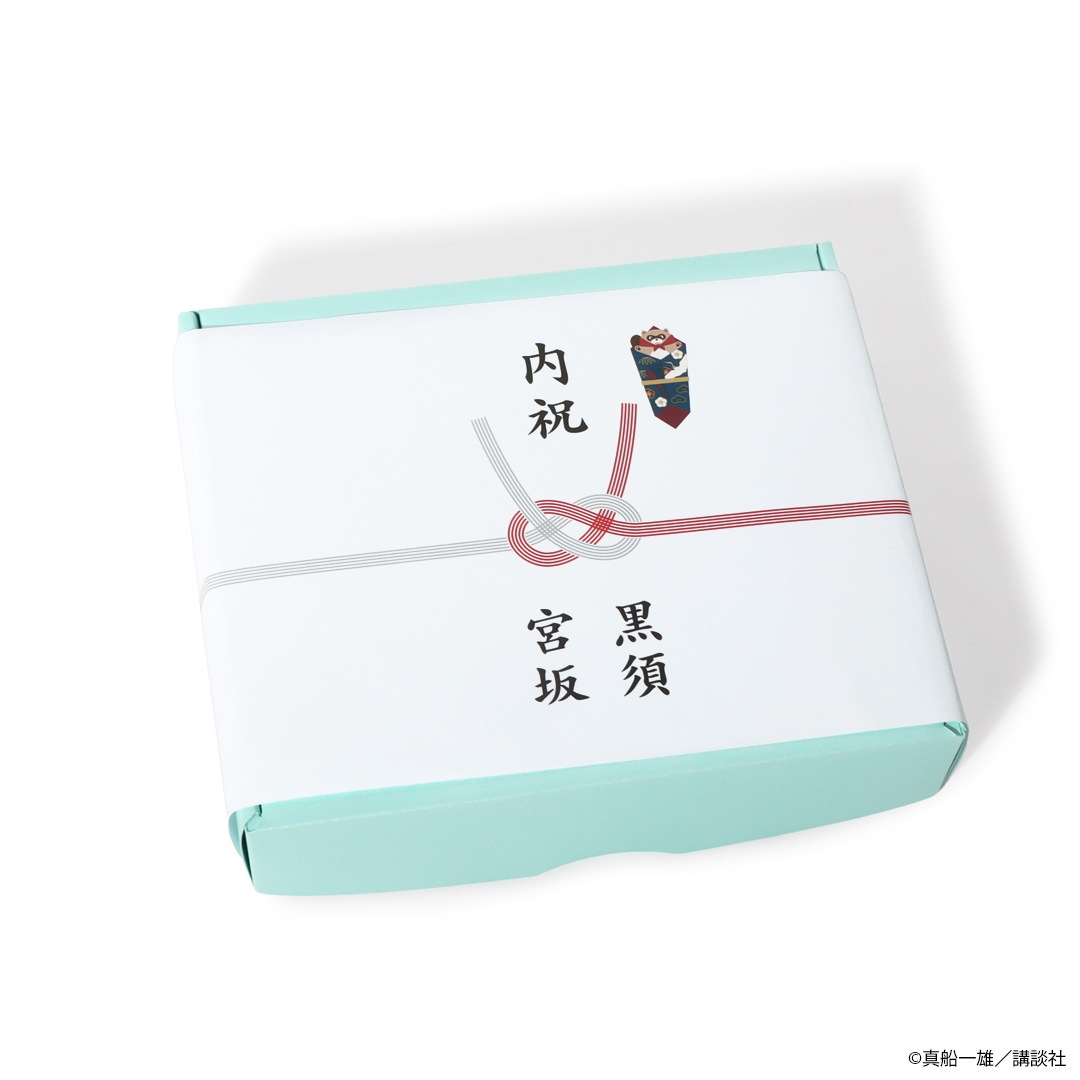 K2 ���ܰ��顦�ܺ���� ��ˤ����å�