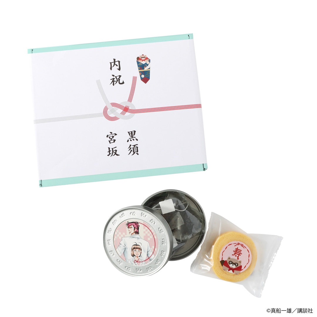 K2 ���ܰ��顦�ܺ���� ��ˤ����å�