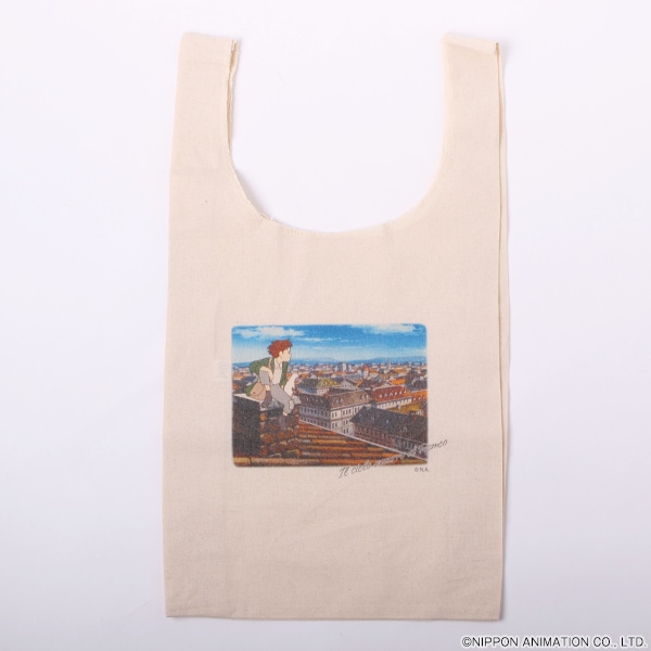 ���ߥ����Ĥ��� �ޥ륷���Хå������佪λ��