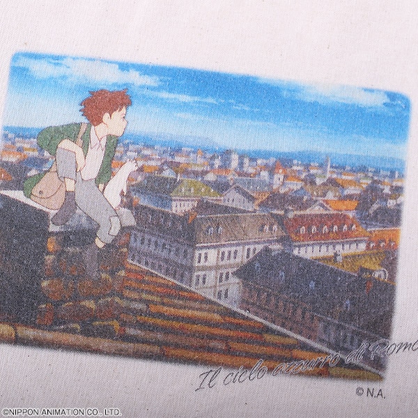 ���ߥ����Ĥ��� �ޥ륷���Хå������佪λ��