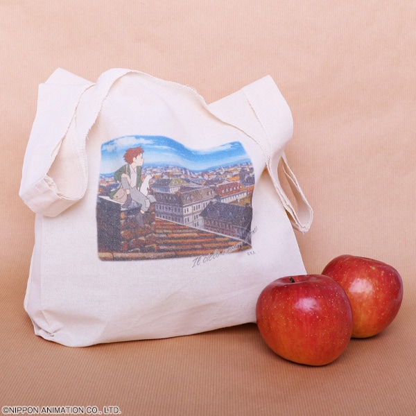 ���ߥ����Ĥ��� �ޥ륷���Хå������佪λ��