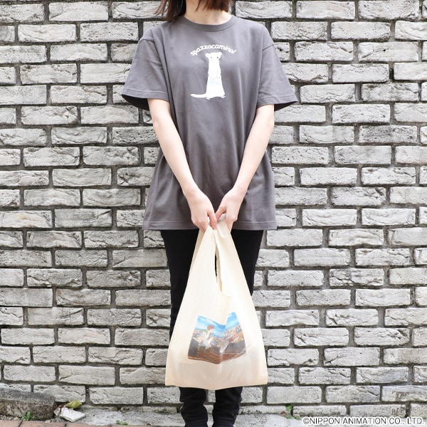 ���ߥ����Ĥ��� �ޥ륷���Хå������佪λ��