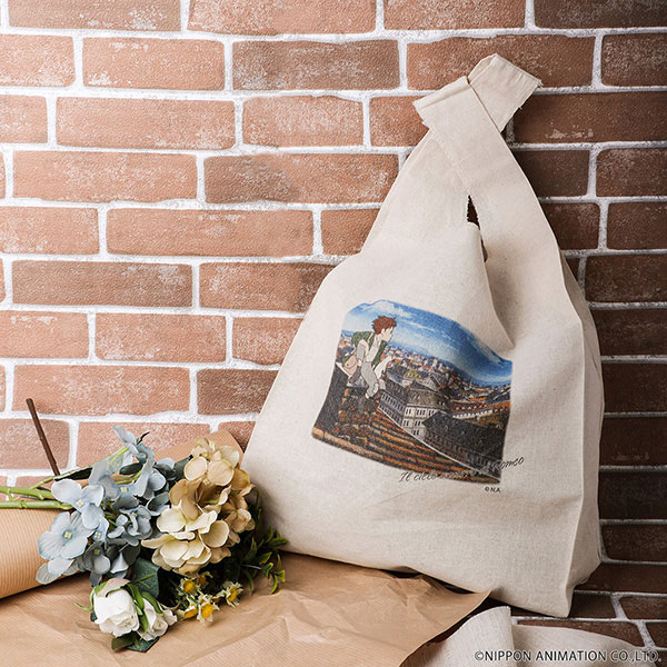 ���ߥ����Ĥ��� �ޥ륷���Хå������佪λ��