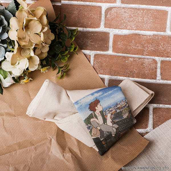 ���ߥ����Ĥ��� �ޥ륷���Хå������佪λ��