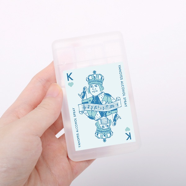 YANO MUSIC FESTIVAL �ֲΤ�����ץ��륳���륹�ץ졼�����佪λ��