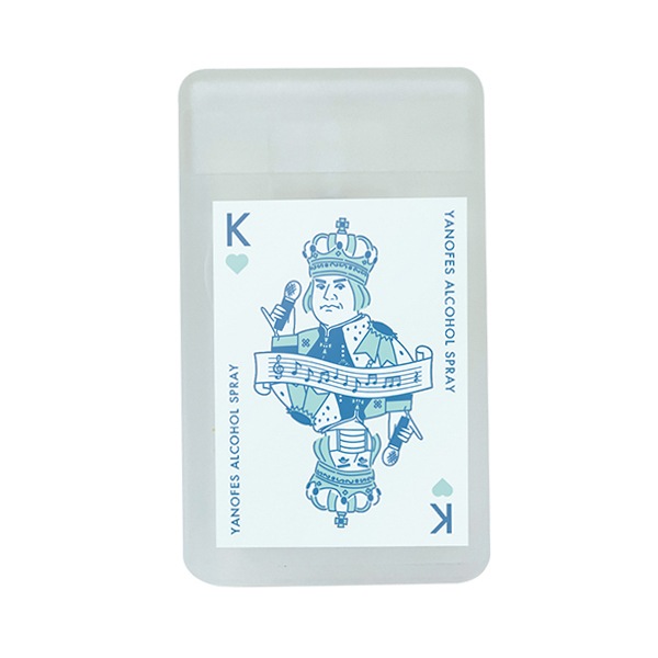 YANO MUSIC FESTIVAL �ֲΤ�����ץ��륳���륹�ץ졼�����佪λ��