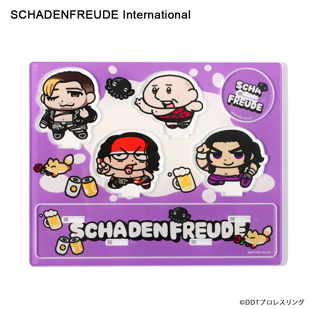 DDTץ쥹󥰡ߤˤ 륹