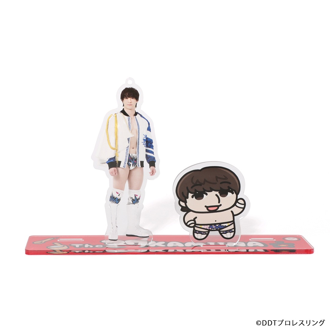 DDTץ쥹󥰡ߤˤ 륹