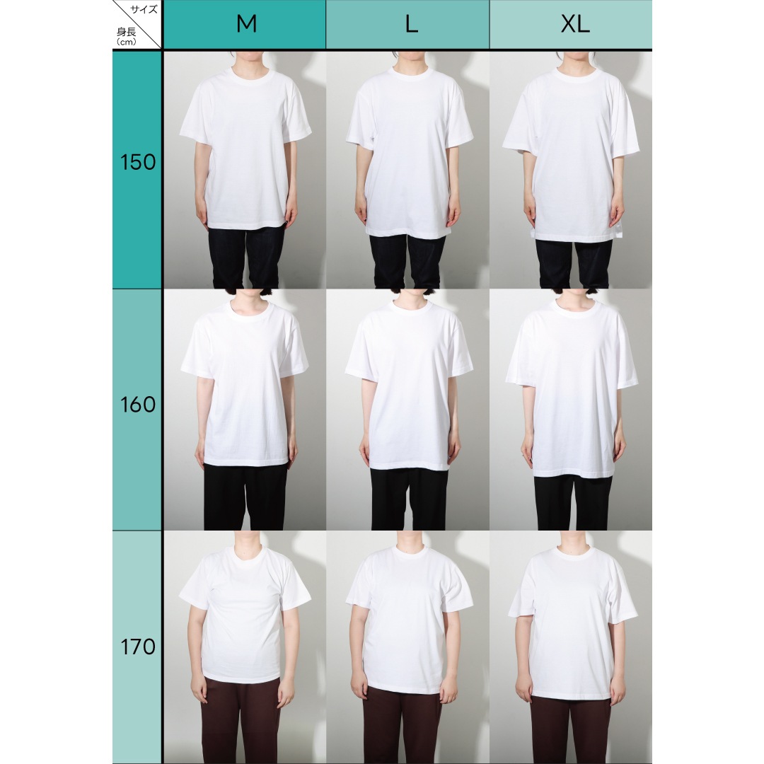 4s4ki 集合体大好病 Tシャツ 大ダーク 4匹の害悪大集合Tシャツ | 特集から探す,大ダーク