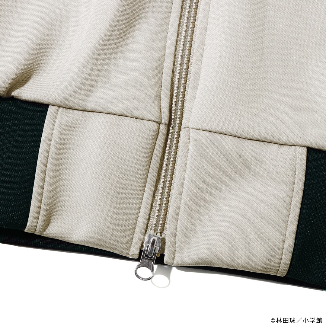 �ɥ��إɥ� ��ʢ��㡼��