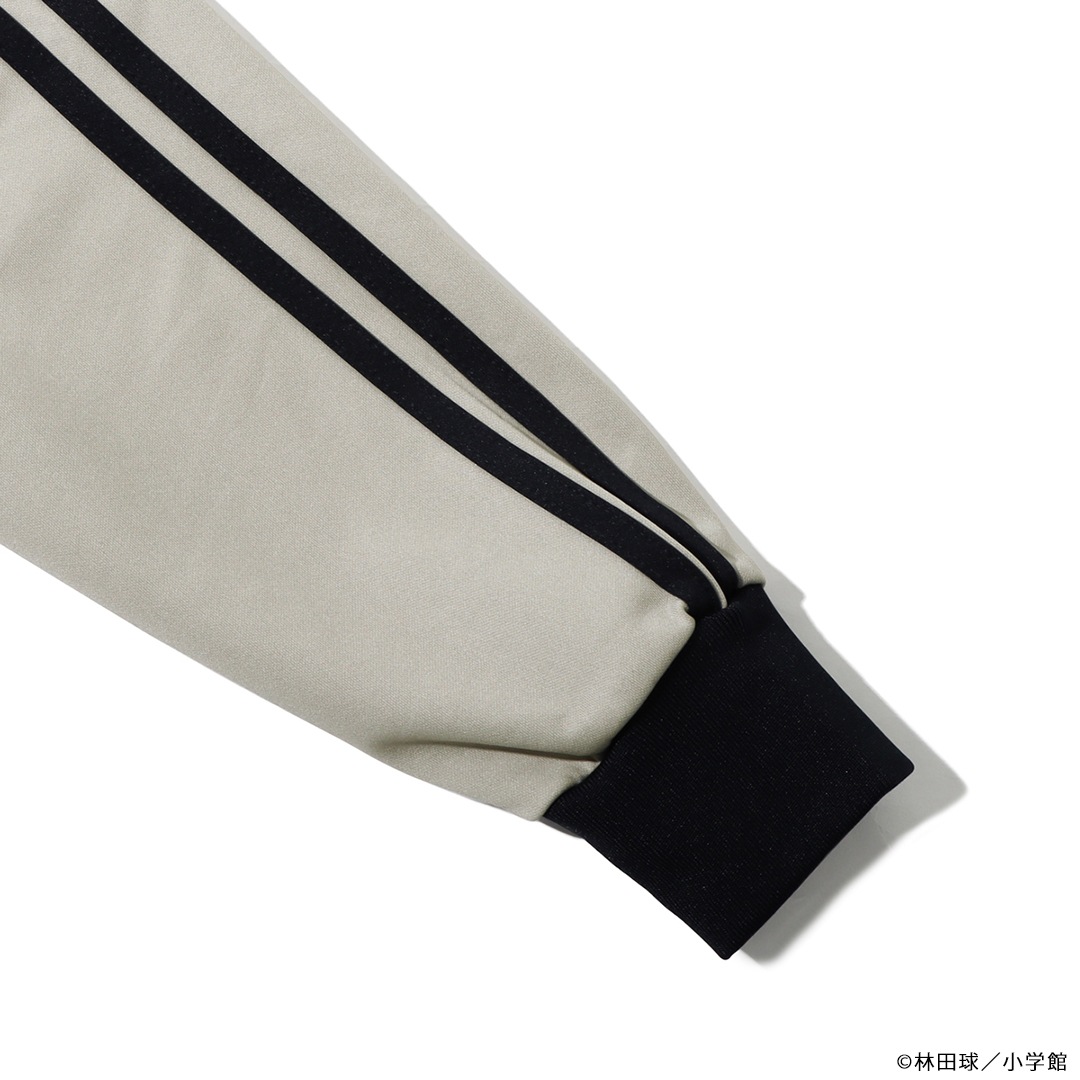 �ɥ��إɥ� ��ʢ��㡼��