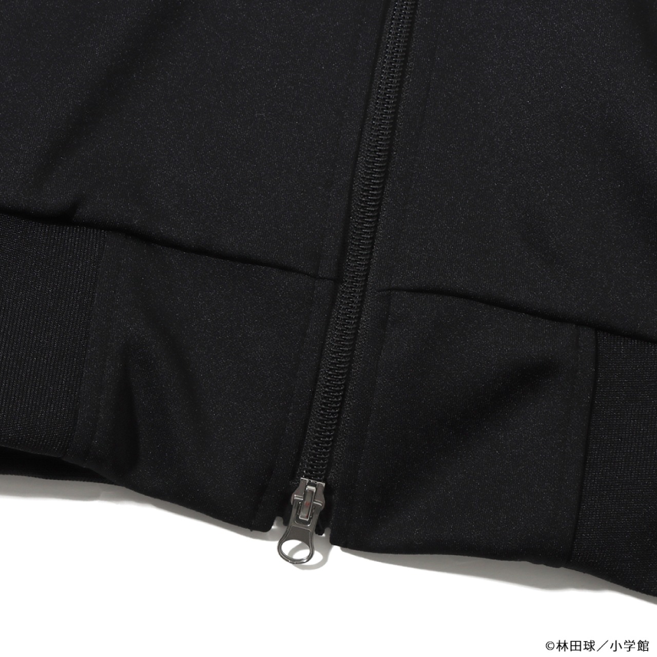 �ɥ��إɥ� ��ʢ��㡼��