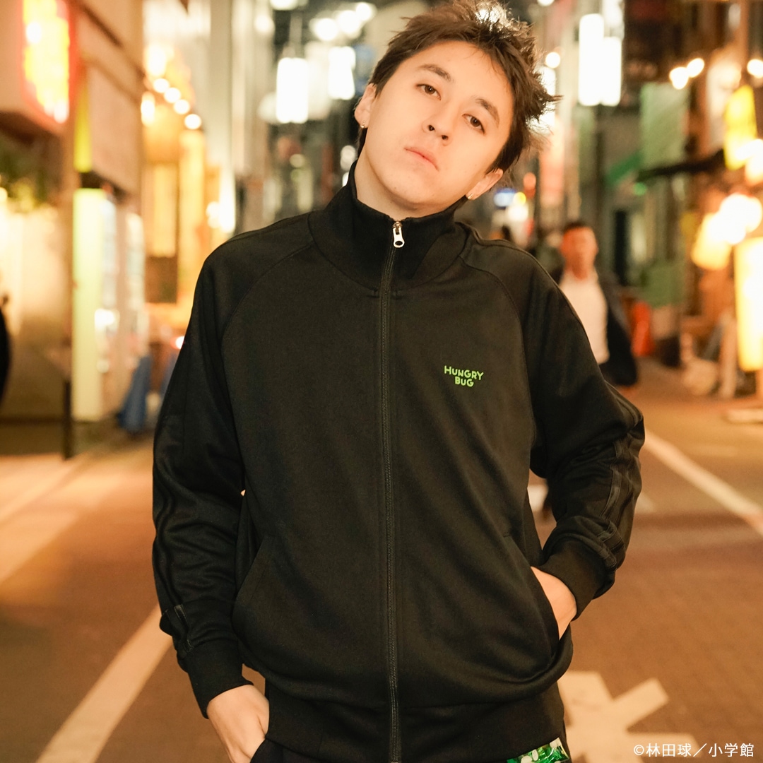 �ɥ��إɥ� ��ʢ��㡼��