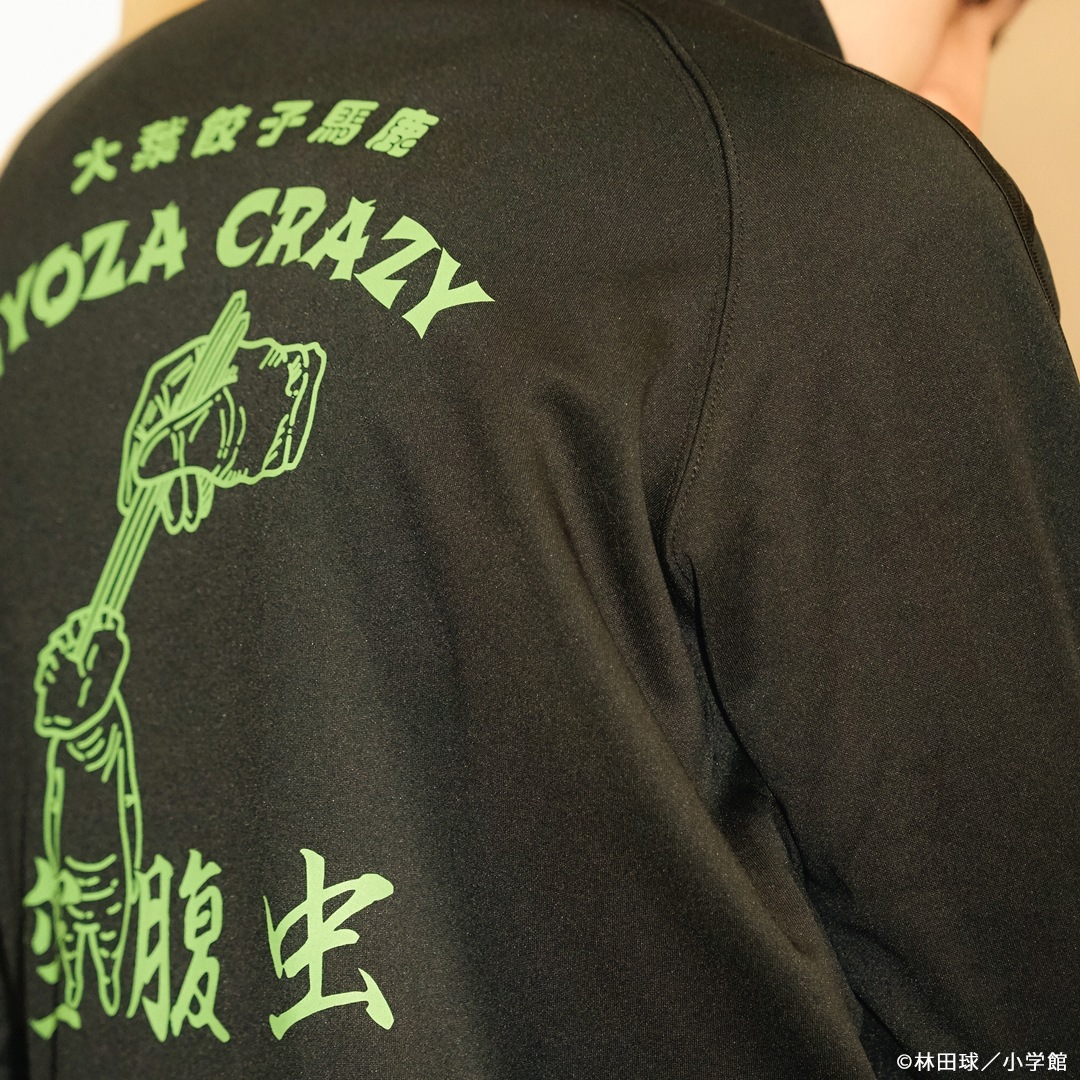 �ɥ��إɥ� ��ʢ��㡼��